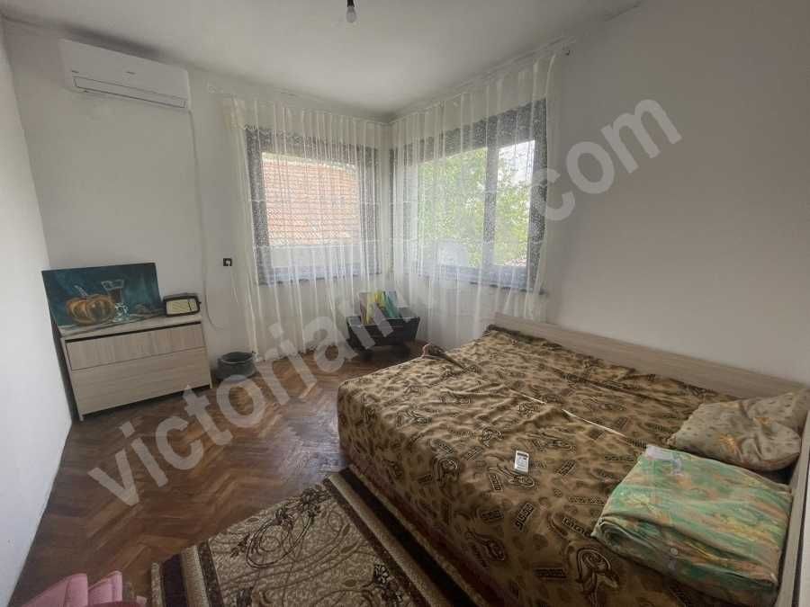 Продава се Къща в с. Обединение, Област Велико Търново - 180 кв.м за 301 €/кв.м - Снимка #8