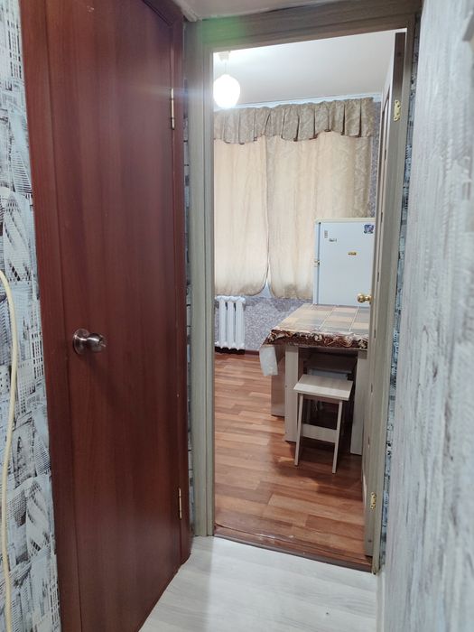 Сдам 1-ком квартиру