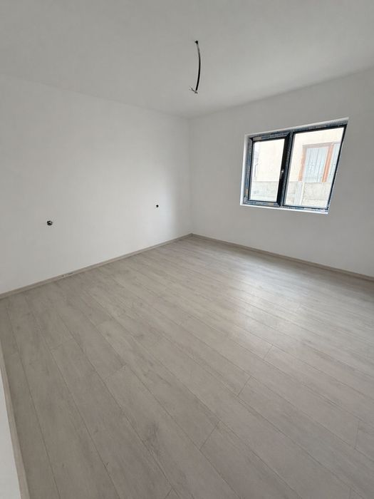 Casa de vanzare comuna pantelimon