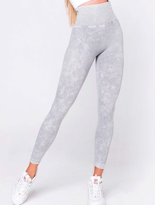 Клин Peach Pump
