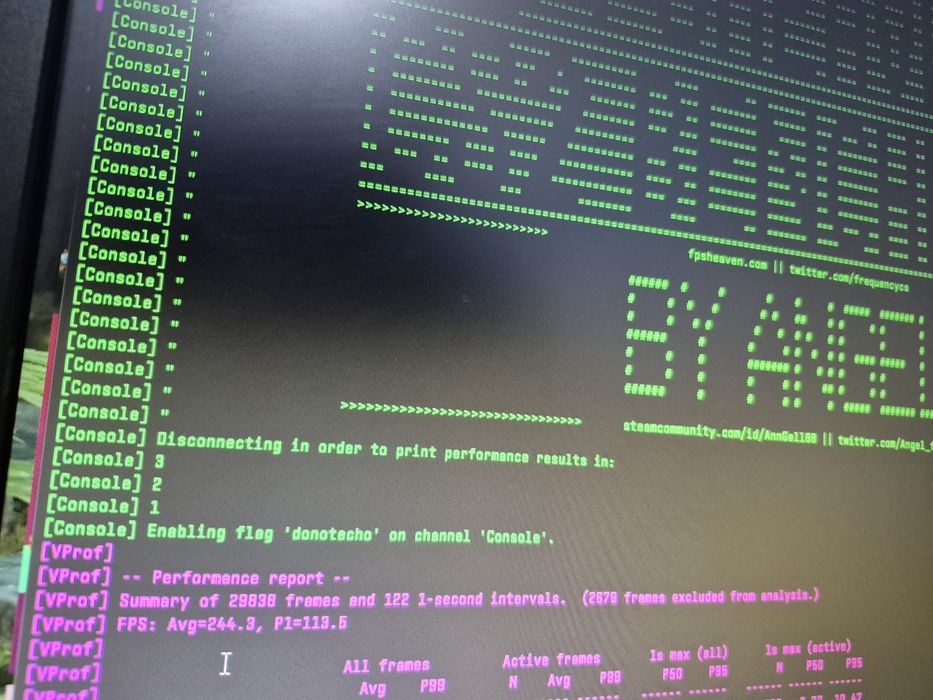 PC Gaming Ryzen 5 2600X 16GB DDR4 Placa video 8GB