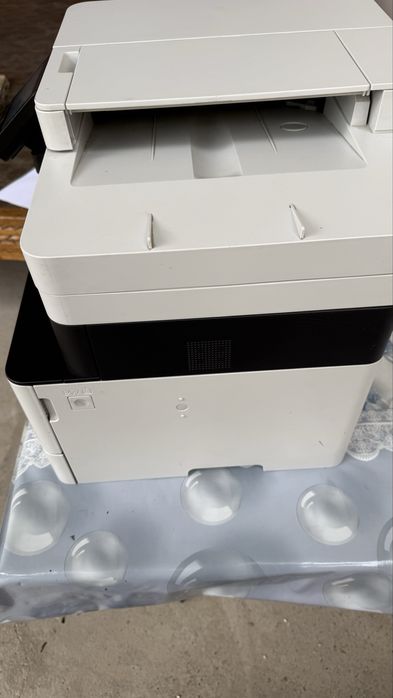 canon 443dw в отличном состояние sotiladi