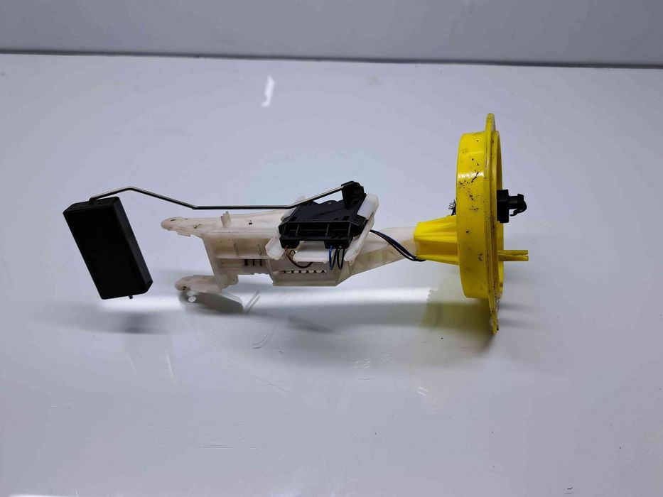 Sonda litrometrica AUDI TT (8J3) [Fabr 2006-2013] 1K0919673AK 1.6 TDI