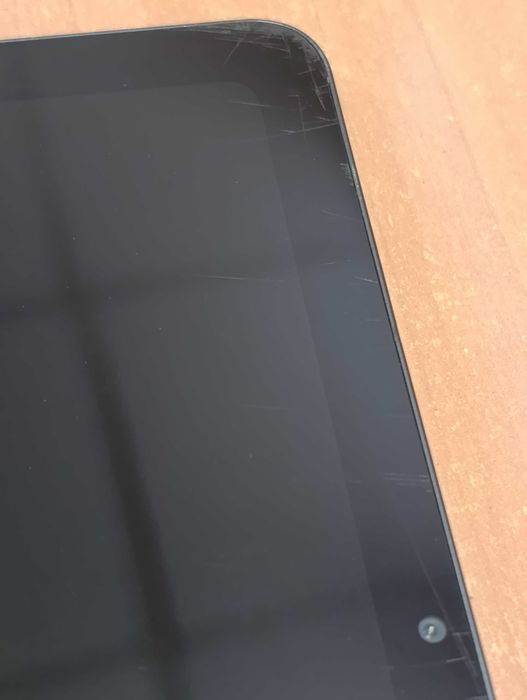 Samsung Galaxy Tab S6 lite 2022 4/64 гб 10.4 инча