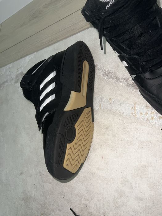 Адидас кросовки хороший копия!!!