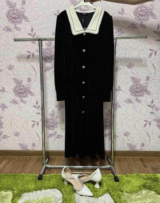 Платья женская дешево от 50000