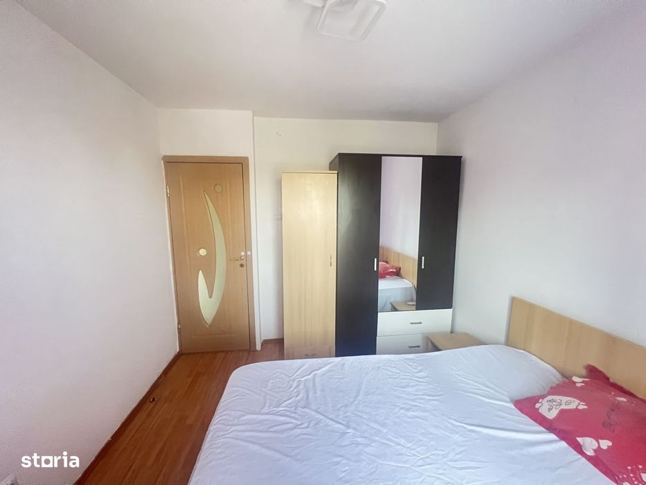 De-Inchiriat-Apartament-2-Camere-Parcare-Tractorul