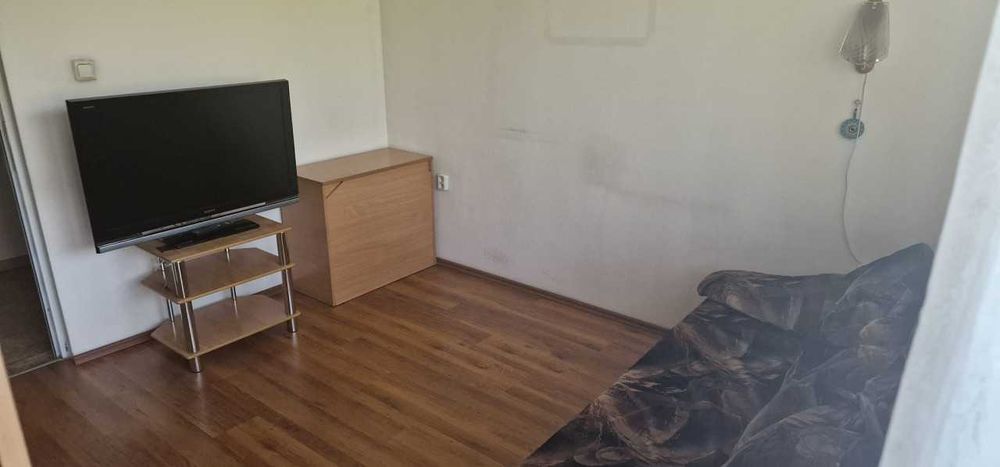 Продава се Тристаен апартамент в Пловдив, Център - 70 кв.м за 2029 €/кв.м - Снимка #6