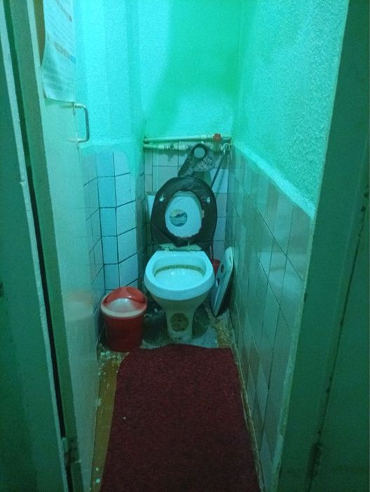 Квартира ижарага берилади ор:р Русалка