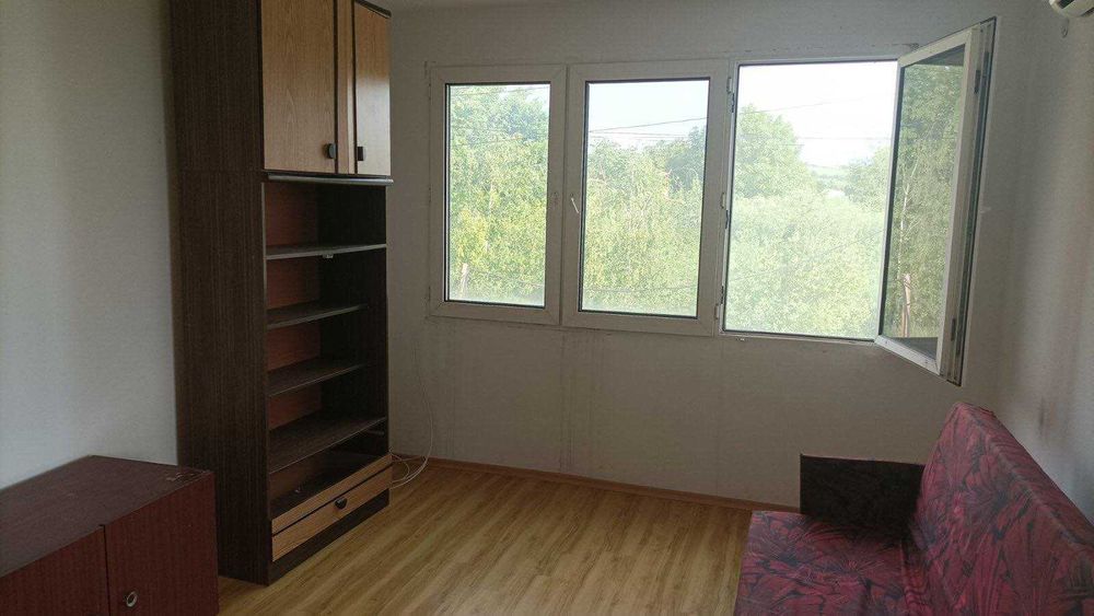 Продава се Къща в Бургас, Горно Езерово - 100 кв.м за 663 €/кв.м - Снимка #7