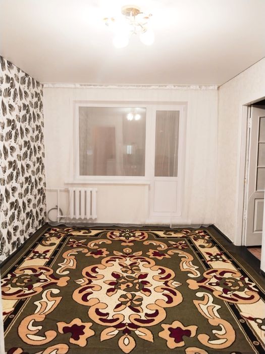 Продам 3 комн.улучшен.план.