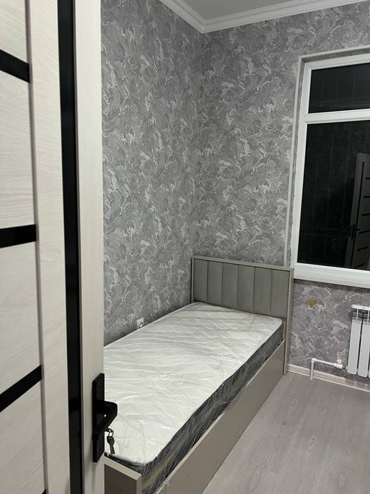 Kravat ortaped 200*90