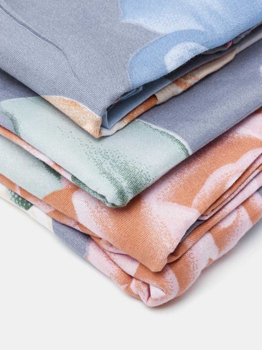 Оптом постельное белье от 5 комплектов скидки до 30%