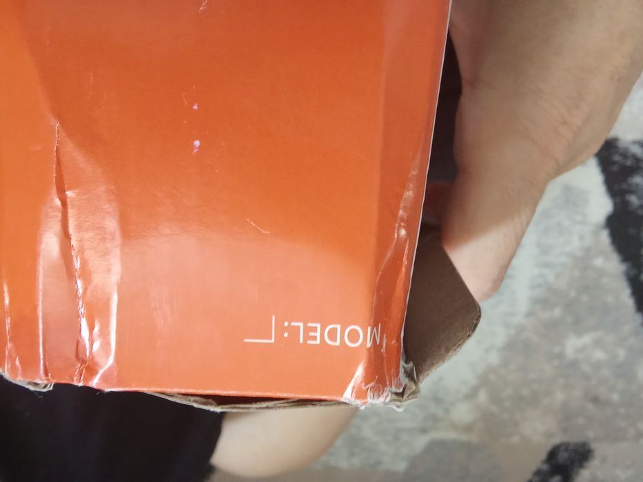 Продам видиокамеру.