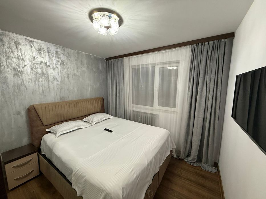 Apartamente regim hotelier Palas Iasi  Cazare