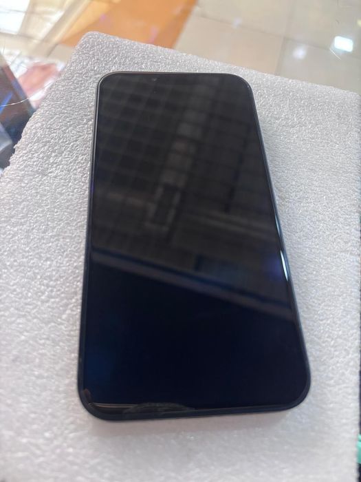 Iphone 13 128gb (78% АКБ)
