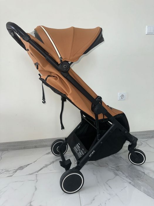 Количка Anex Air-X