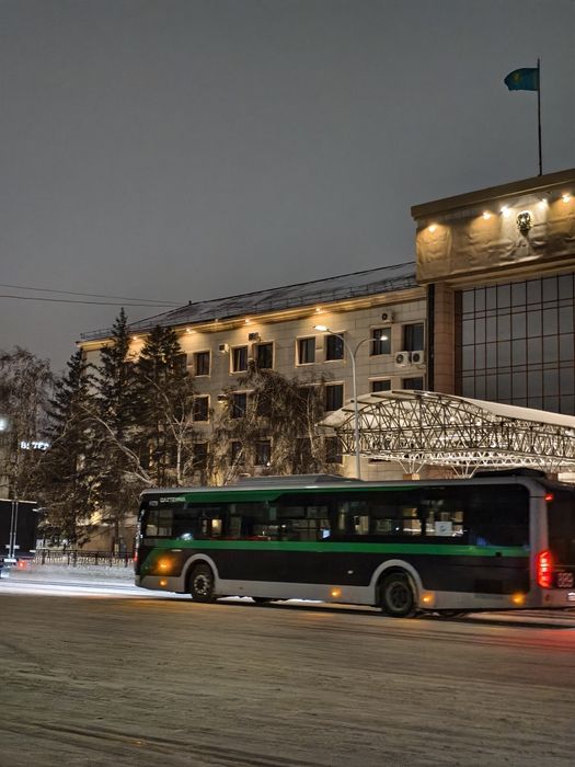 Виво х100 16/512 без коробки