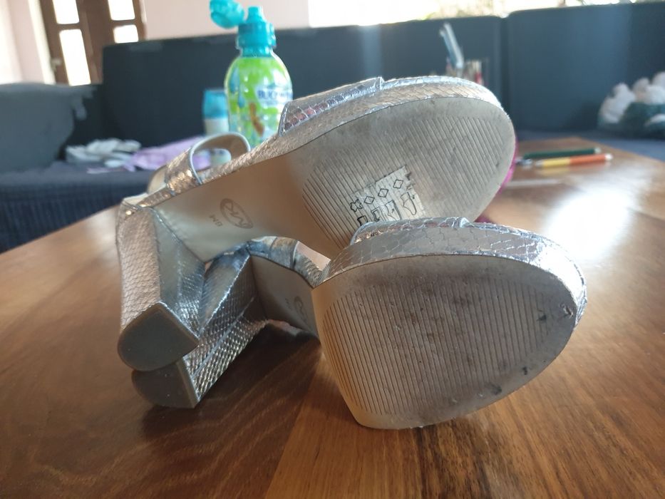 Sandale Michael kors marimea 36