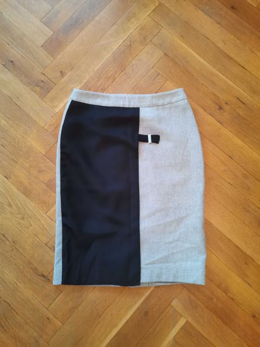 Различни поли рзамер С