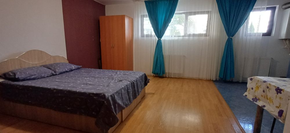 Închirieriere garsoniera