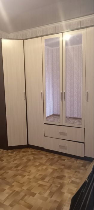 Сдам 2х комнатную квартиру