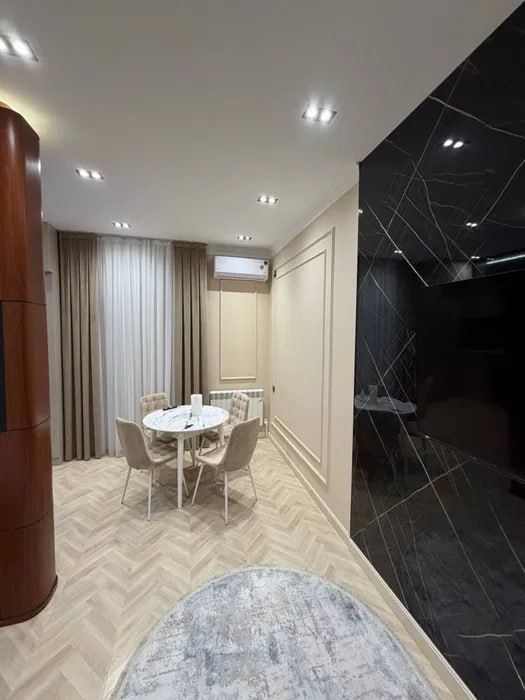 Аренда 1/11/14. Якассарай