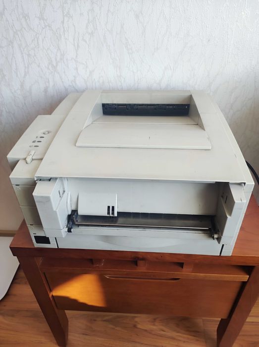 Продается принтер