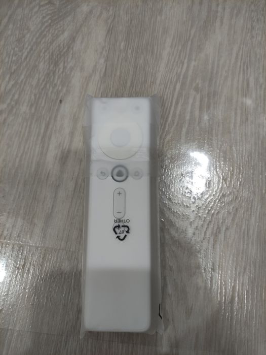 Яндекс станция колонка