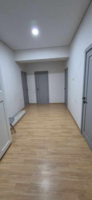 Продам 2-комнатную квартиру