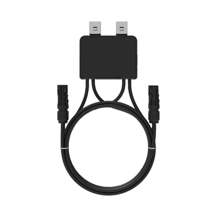 Модулен Оптимизатор – До 700W Deye SUN-XL02-A – PV