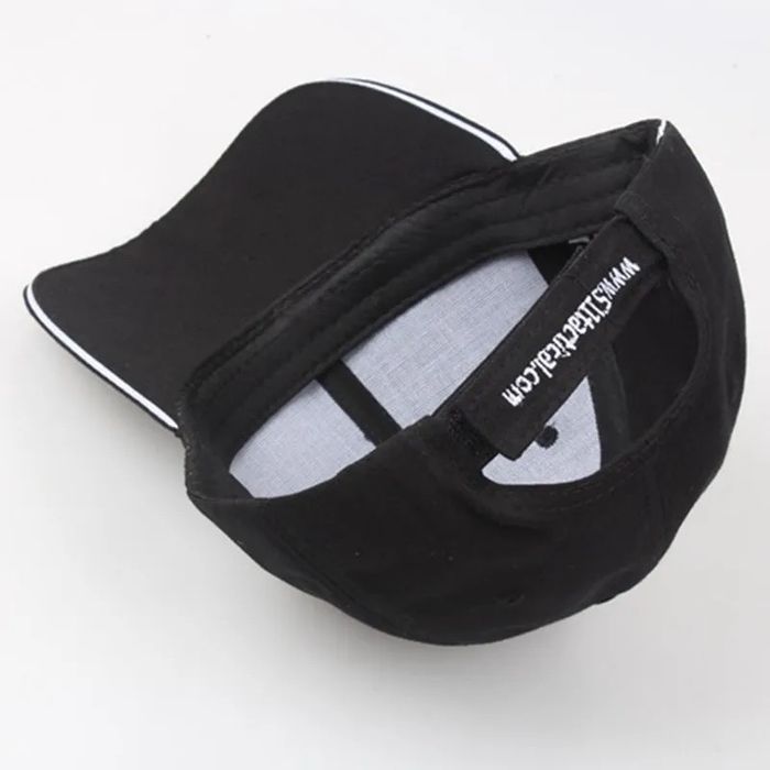 5.11 Тактически бейзболни шапки с козирка НОВИ; зимна шапка. Роси