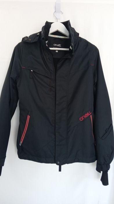 Vand geci iarna folosite foarte  putin