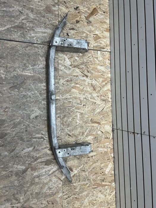 Armatura bmw G11 G12 seria 7 non lci bara fata  2015-2019