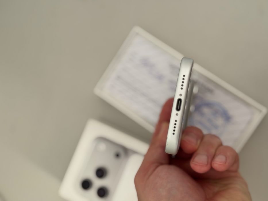 iPhone 17 Pro 256gb Айфон 17 про