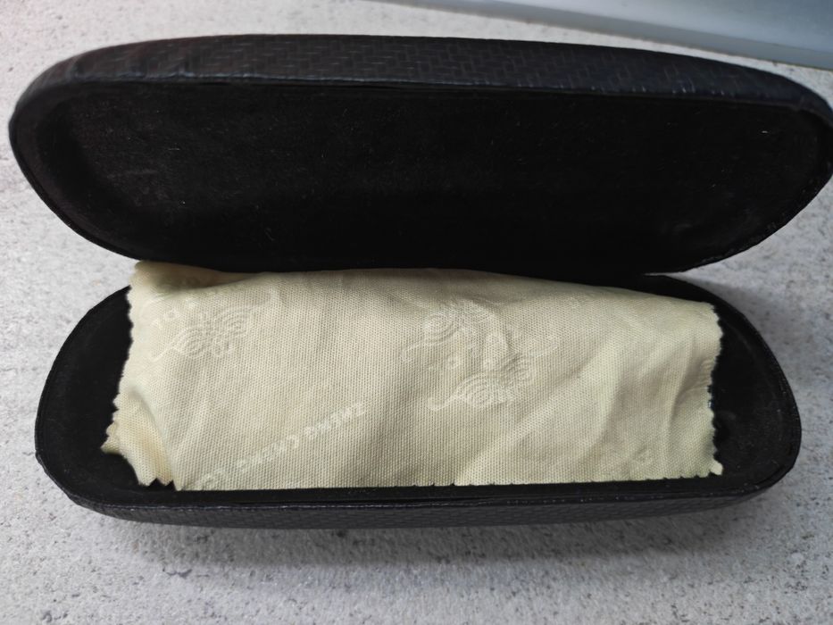 Очила за компютър 2 чифта