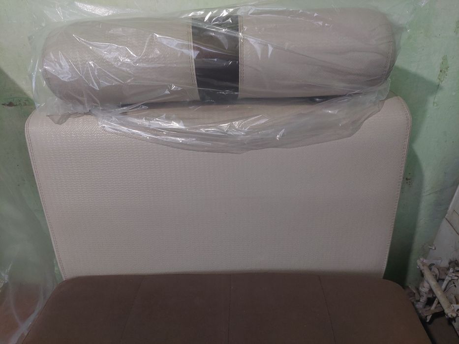 Продам красивое кресло