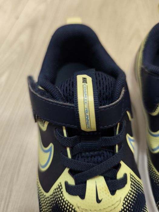 Детски обувки Nike 27 номер