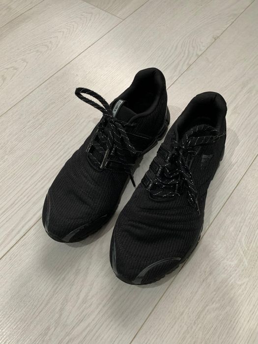 Оригинальные кроссовки Adidas