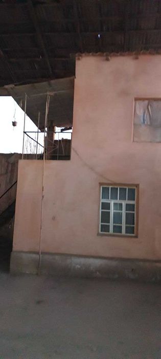 Нотурар ишлаб чикариш корхонаси сотилади