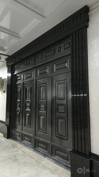 Гранит фасад сухой мантаж гранит уста