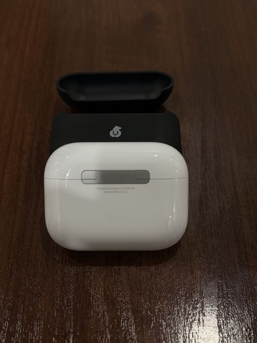 Airpods 3 pro белый