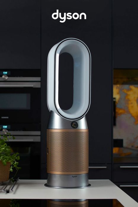 Dyson сервисный центр