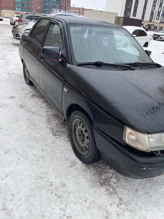 Продам сатылады ваз 2110