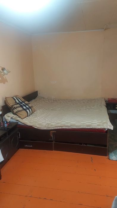 Продам отдельно стоящий дом