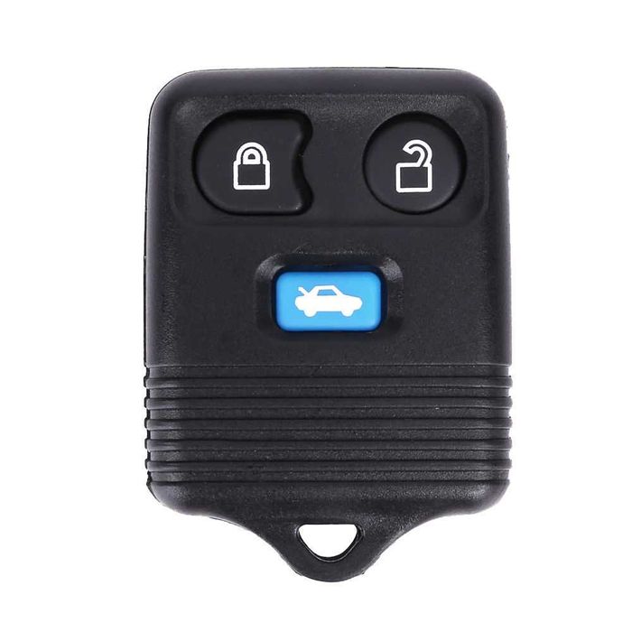 Telecomanda Autoprogramabila Ford Transit mk6