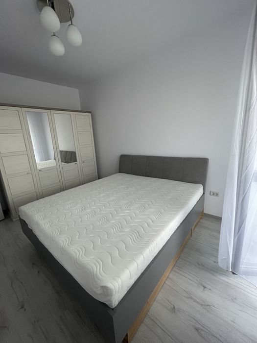 Inchiriere Apartament 2 camere