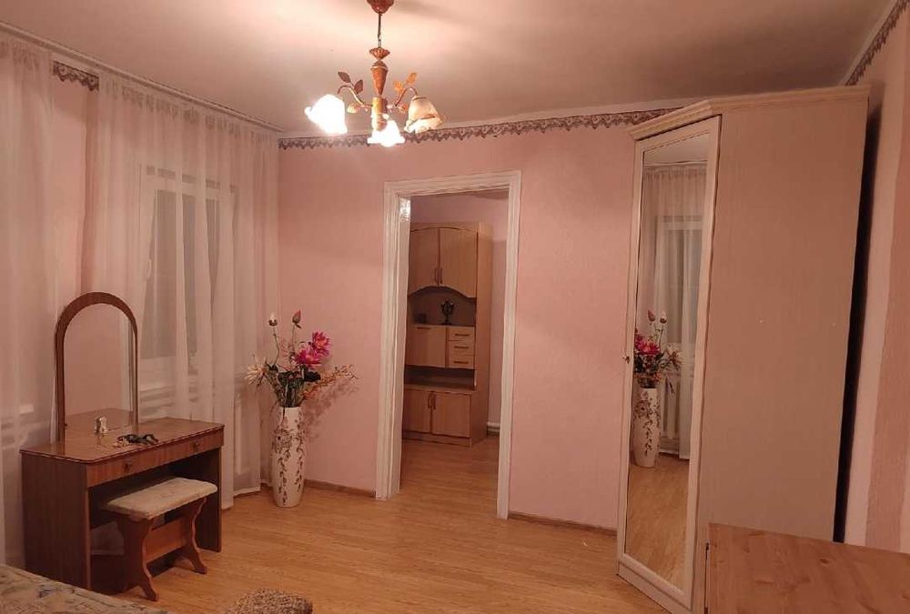 Дом в аренду в районе Саяхата