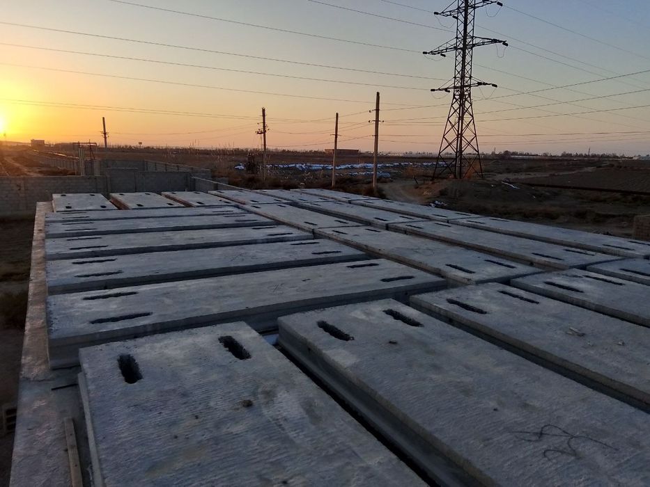 Yer uchastkasi 12 sotix 5 xona