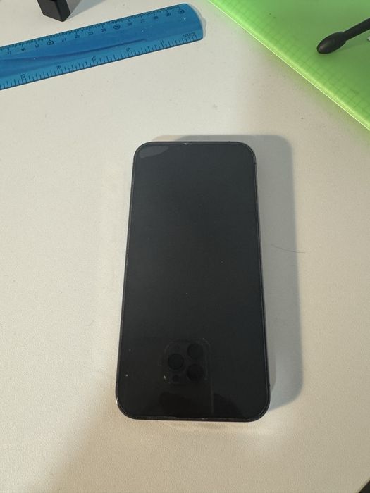 Iphone 13 pro, 512 gb